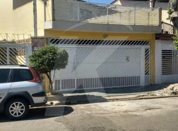 Casa · 155m² · 2 Quartos · 2 Vagas · Sobrado 2 dormitorios 1 suite 2 vagas 155 m²