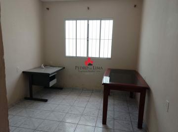 Casa · 80m² · 2 Quartos · 2 Vagas · Casa  térrea   com  dormitórios  amplos na Ponte Rasa