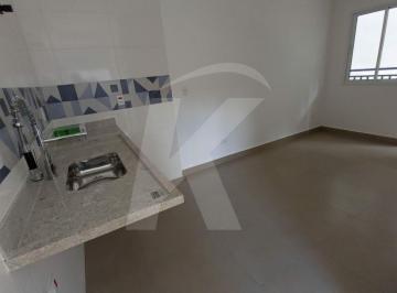 Apartamento · 31m² · 1 Quarto · Apartamento Novo á Venda Bairro: Jardim França , ao lado Trimais Place.