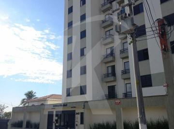 Casa · 55m² · 2 Quartos · 2 Vagas · Apartamento á Venda no bairro Vila Izolina Mazzei