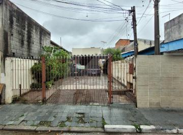 Casa · 170m² · 2 Quartos · 4 Vagas · Casa Térrea com 2 dormitórios e 4 vagas , no Jardim Brasil, Confira !