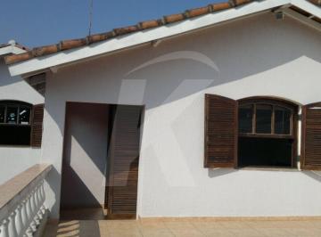Casa · 373m² · 6 Quartos · 6 Vagas · Oportunidade no Tremembé  Sobrado com 6 Dormitórios (3 Suítes) e 4 Vagas!