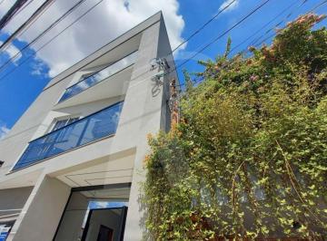 Apartamento · 47m² · 2 Quartos · Apartamento Novo á Venda Bairro: Jardim França , ao lado Trimais Place.