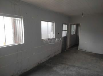 Comercial · 500m² · Salão comercial de Sobreloja com 500m²  em vão livre tendo 2 banheiros