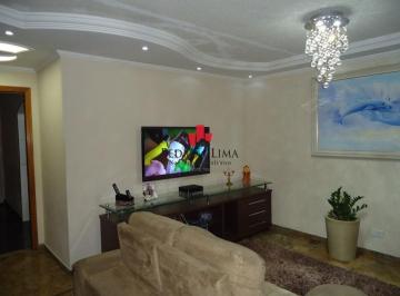 Casa · 180m² · 3 Quartos · 2 Vagas · Sobrado Frontal com 3 dormitórios e 2 vagas na Vila Ré, Penha