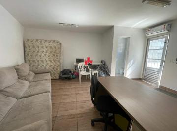 Casa · 250m² · 4 Quartos · 3 Vagas · Casa Térrea com 3 quartos, 3 vagas e edícula na Penha