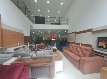 Comercial · 870m² · 15 Vagas · Salão comercial com mezanino - Arthur Alvim