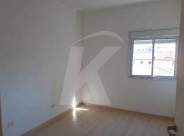 Apartamento · 92m² · 3 Quartos · 2 Vagas · Apartamento novo  3 dormitórios, 2 vagas, próximo ao metro parada inglesa.