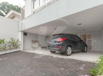 Casa · 525m² · 5 Quartos · 6 Vagas · Sobrado de 525 mts², 5 dormitórios, 6 vagas, com piscina, no Tremembé