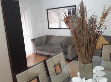 Apartamento · 82m² · 3 Quartos · 2 Vagas · Apartamento á venda na Casa Verde, 82m², 3 quartos, 1 suíte, 2 vagas