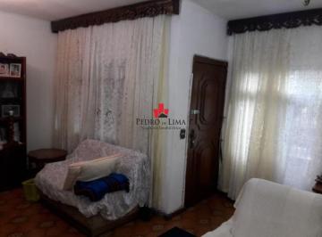 Comercial · 500m² · 6 Quartos · 4 Vagas · Casa comercial - Vila Matilde