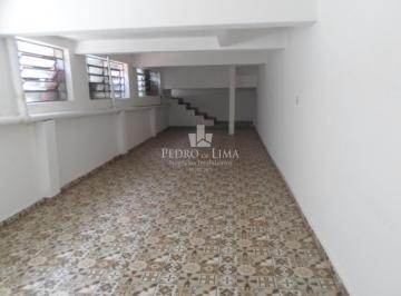 Comercial · 130m² · Salão Comercial 130m2- Centro da Penha