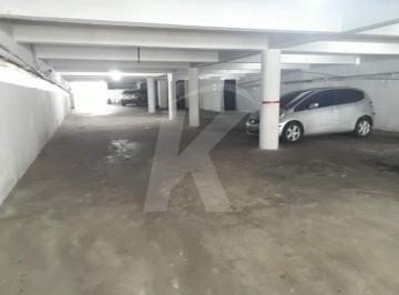 Comercial · 1950m² · Prédio em Santana com apartamentos de locação