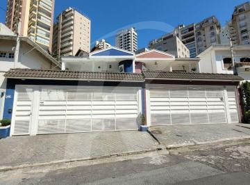 Casa · 180m² · 4 Quartos · 4 Vagas · Casa de 180m2 com 4 dormitórios 2 suítes e 4 vagas
