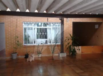 Casa · 300m² · 3 Quartos · 4 Vagas · Casa térrea - Villa Mazzei 3 dormitórios (2 suítes) - 4 vagas .10x30m