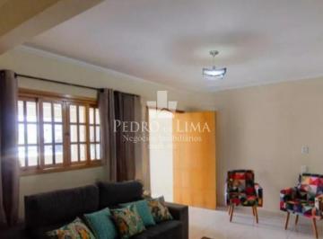 Casa · 360m² · 6 Quartos · 2 Vagas · Casa no Cangaíba