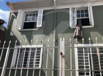 Casa · 210m² · 4 Quartos · 3 Vagas · Terreno com casa pra renda com 3 vagas de garagem, 4 dormitórios, metrô Tucuruvi