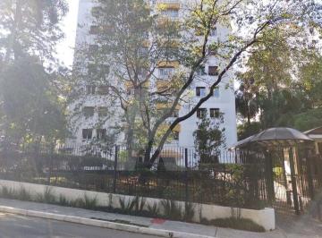 Apartamento · 135m² · 3 Quartos · 1 Vaga · Apartamento para venda no Tremembé, com 135 m², 3 dormitórios