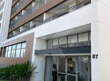 Apartamento · 28m² · 1 Quarto · Studio no Tucuruvi ao lado do metrô - 1 quarto, sem vaga