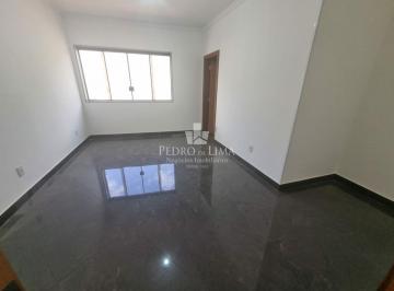 Comercial · 25m² · Sala comercial 25 metros - Arthur Alvim