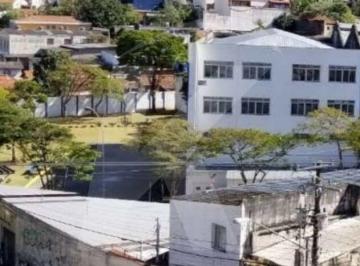 Casa · 384m² · 5 Quartos · 6 Vagas · Imóvel Amplo com 378 m², sendo 2 Casas e Galpão no Tremembé.