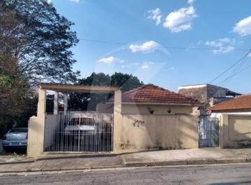 Terreno · 1630m² · Terreno à Venda na Freguesia do Ó ? 1.630m²