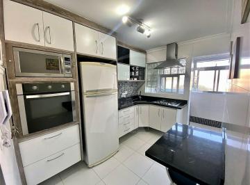 Apartamento · 64m² · 2 Quartos · 1 Vaga · Lindo apartamento à venda no Imirim - 2 Dormitórios 1 vaga - R$ 617.000!