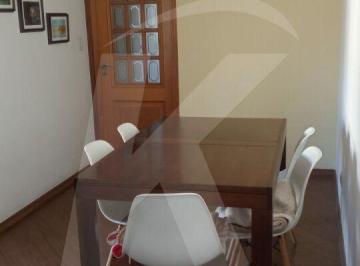 Apartamento · 113m² · 4 Quartos · 2 Vagas · Apartamento com 4 Quartos, sendo  1 Suíte  e 2 Vagas em Santana