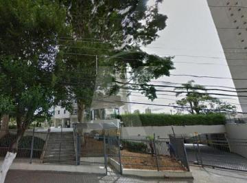 Apartamento · 89m² · 3 Quartos · 2 Vagas · Apartamento com 3 dormitórios, 2 banheiros, 2 vagas em Santana