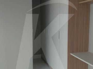 Apartamento · 26m² · 1 Quarto · Studio ao lado do metrô Santana - Semi Mobiliado