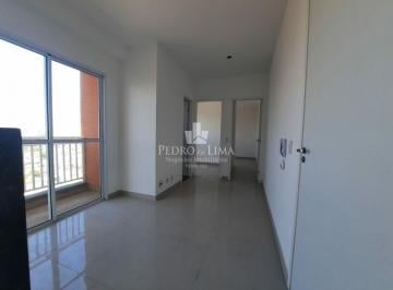 Apartamento · 48m² · 2 Quartos · 1 Vaga · Apartamento 2 dormitórios e 1 Vaga na Vila Matilde
