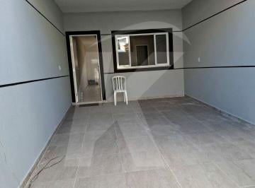 Casa · 145m² · 3 Quartos · 2 Vagas · Sobrado novo com 145 m2, 3 suítes, área gourmet e 2 vagas em Santa Teresinha - Zona Norte, SP