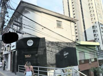 Comercial · 170m² · Prédio comercial em Santana ZN de 170m² em esquina de grande movimento