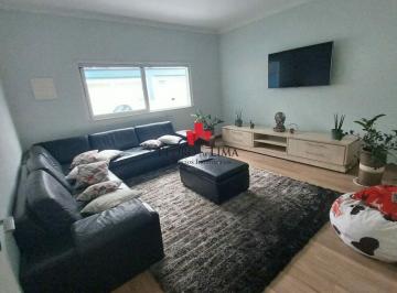 Casa · 242m² · 5 Quartos · 4 Vagas · Casa Residencial 5 dormitórios, 1 suíte, 4 vagas e 4 banheiros, cerca de 250m² - Tatuapé.