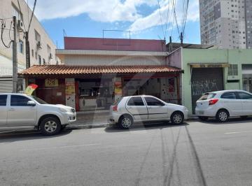 Comercial · 300m² · Restaurante á venda em Guarulhos!