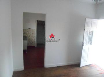 Casa · 152m² · 1 Quarto · 1 Vaga · Casa Térrea com 1 Dormitório 1 vaga da Garagem na Penha