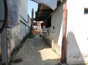 Terreno · 340m² · Terreno na Vila Ré