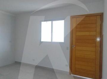 Apartamento · 42m² · 1 Quarto · Apartamento 1 dormitório e quintal na Cachoeirinha!