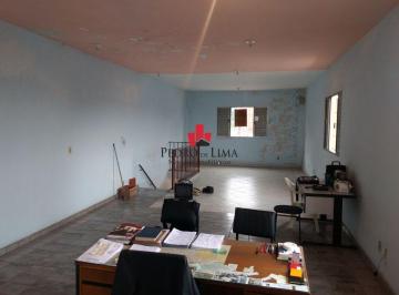 Comercial · 230m² · 6 Vagas · Sobrado comercial numa travessa da av. imperador a 15 minutos do metro Patriarca