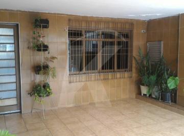 Casa · 155m² · 2 Quartos · 1 Vaga · Casa Térrea 2 Dormitórios (1 Suíte) Conforto e Localização Perfeita!