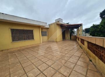 Casa · 244m² · 4 Quartos · 4 Vagas · Sobrado espaçoso - Casa Verde, 04 dormitórios e vaga para 04 vagas carros.