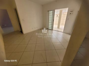 Casa · 259m² · 2 Quartos · 2 Vagas · Casa Assobradada na Ponte Rasa