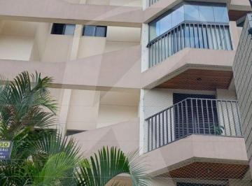 Apartamento · 90m² · 3 Quartos · 2 Vagas · Apartamento á venda na Casa Verde, 90m², 3 quartos, 1 suíte, 2 vagas