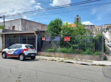 Casa · 140m² · 4 Quartos · 4 Vagas · Casa Térrea de Esquina á Venda próximo Av: Gen. Ataliba Leonel.
