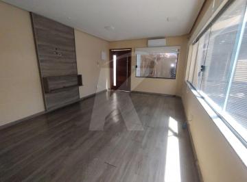 Comercial · 200m² · 1 Vaga · Imóvel comercial em Santana, Zona Norte