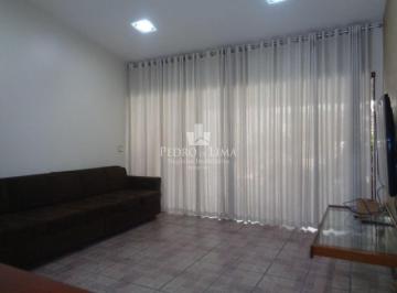 Casa · 282m² · 3 Quartos · 6 Vagas · Casa assobradada 3 quartos 1 suite e 6 vagas na Vila Matilde