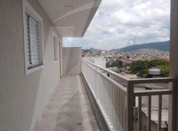 Apartamento · 42m² · 2 Quartos · Apartamento 2 dormitórios e 1 banheiro na Cachoeirinha!