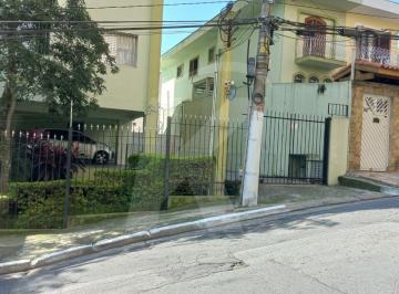 Apartamento · 52m² · 2 Quartos · 1 Vaga · Apartamento 2 dormitórios, sala, cozinha 1 vaga de garagem ,próximo ao metro e shopping Tucuruvi