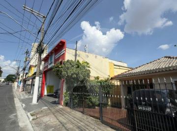 Terreno · 160m² · Terreno na Vila Nova Cachoeirinha de 225 m2