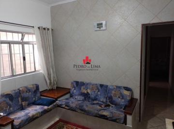 Casa · 86m² · 2 Quartos · 1 Vaga · Casa  térrea  aceita  financiamento na Penha